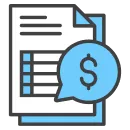 Request medical quotation for medicines and healthcare services online